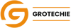 Grotechie Logo