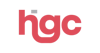 HG Communications Logo