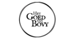 Het Goed Van Bovy Logo