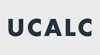 uCalc Logo