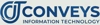 Conveys Information Technology Logo