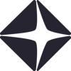 ReSense Agency Logo