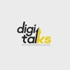 Digi Talk Solutions Logo