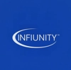 Infiunity Logo