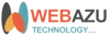 WEBAZU TECHNOLOGY INDIA Logo
