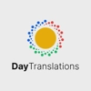 Day Translations Logo
