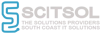 Scitsol Logo