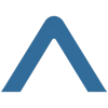TRAX GROUP Logo