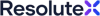 Resolutex Logo