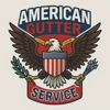 American Gutter Service Logo