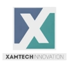 XamTech Innovation Pvt. Ltd. Logo
