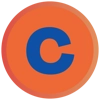 Chowder Media Logo