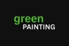 Green Painting CO Logo