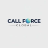Call Force Global Logo