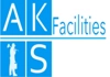 Aks facilities Logo