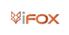 IFOX TECHNOLOGIES Logo