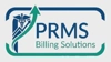 PRMS Billing Solutions Logo