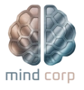 Mind Corp Logo
