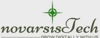 NovasisTech Pvt Ltd Logo