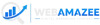 Webamazee Logo