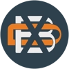DXBMARK LLC Logo
