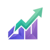 Onyx Growth Labs Logo