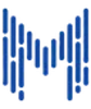 Mkaits Technologies Logo