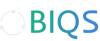 BIQS SIA Logo
