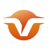Vaayu Infotech Logo