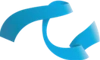 Gradient Logo