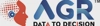 AGR Knowledge Services Logo