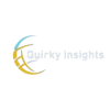 quirky insights LLC Logo