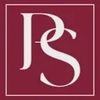 Paul & Slate LLP Logo