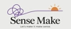 Sense Make Logo