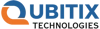 Qubitix Technologies Logo