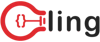 clinginfotech Logo