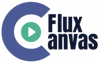 Fluxcanvas Logo