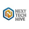 Next Tech Hive Technology Logo