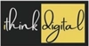 iThink Digital Logo