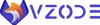 Vzode Logo