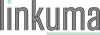 Linkuma Logo