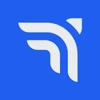Feedbird Logo