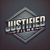 Justified Films Logo