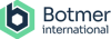 Botmer International Logo