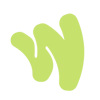 WithNeha Logo