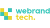 Webrand.tech Logo