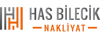 inegöl evden eve nakliyat Logo