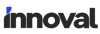 Innoval Technologies, Inc. Logo