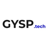 GYSP.tech Logo
