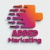 Added Marketing LLC Logo